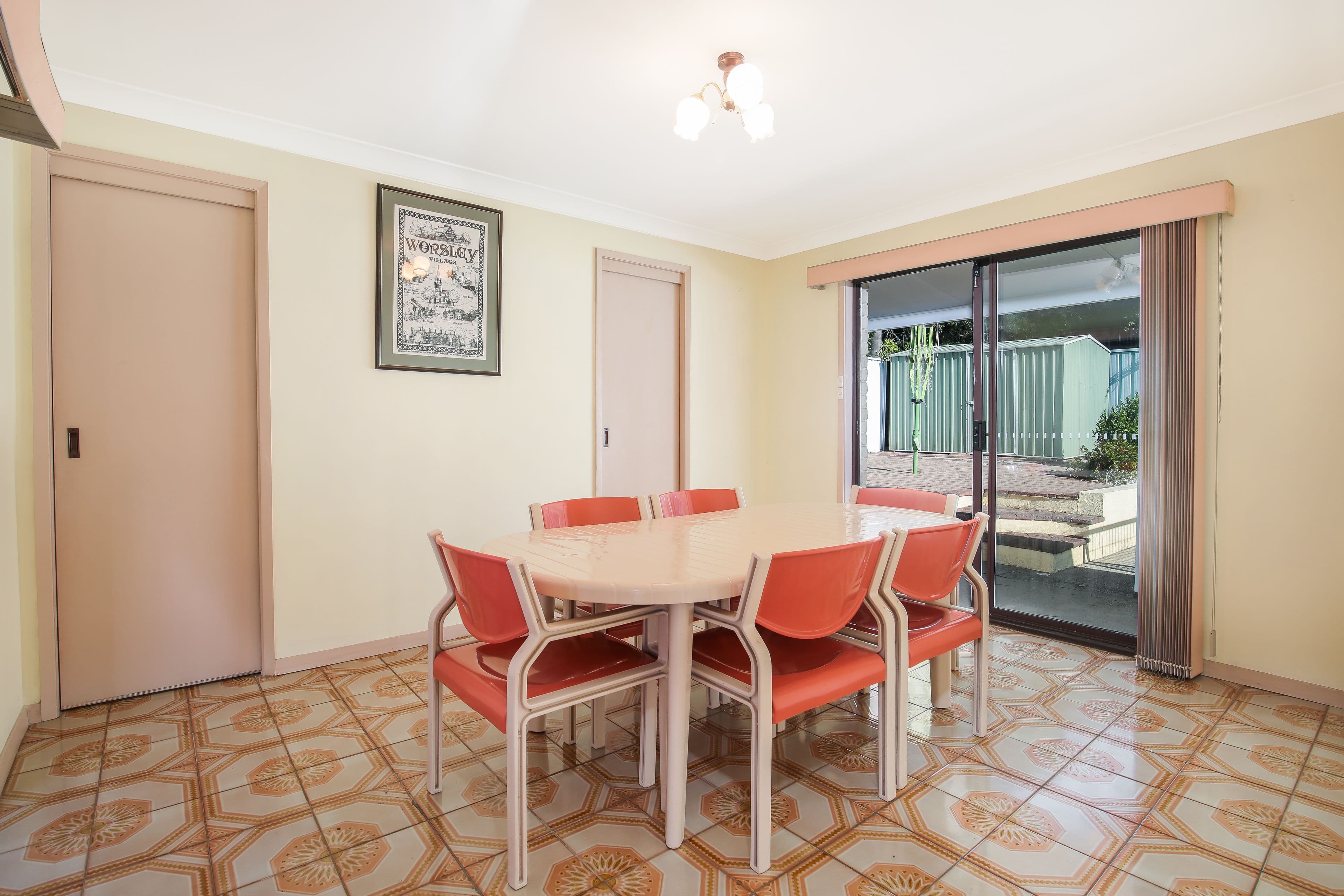 11 Grevillea Grove, Baulkham Hills - Thumbnail 5