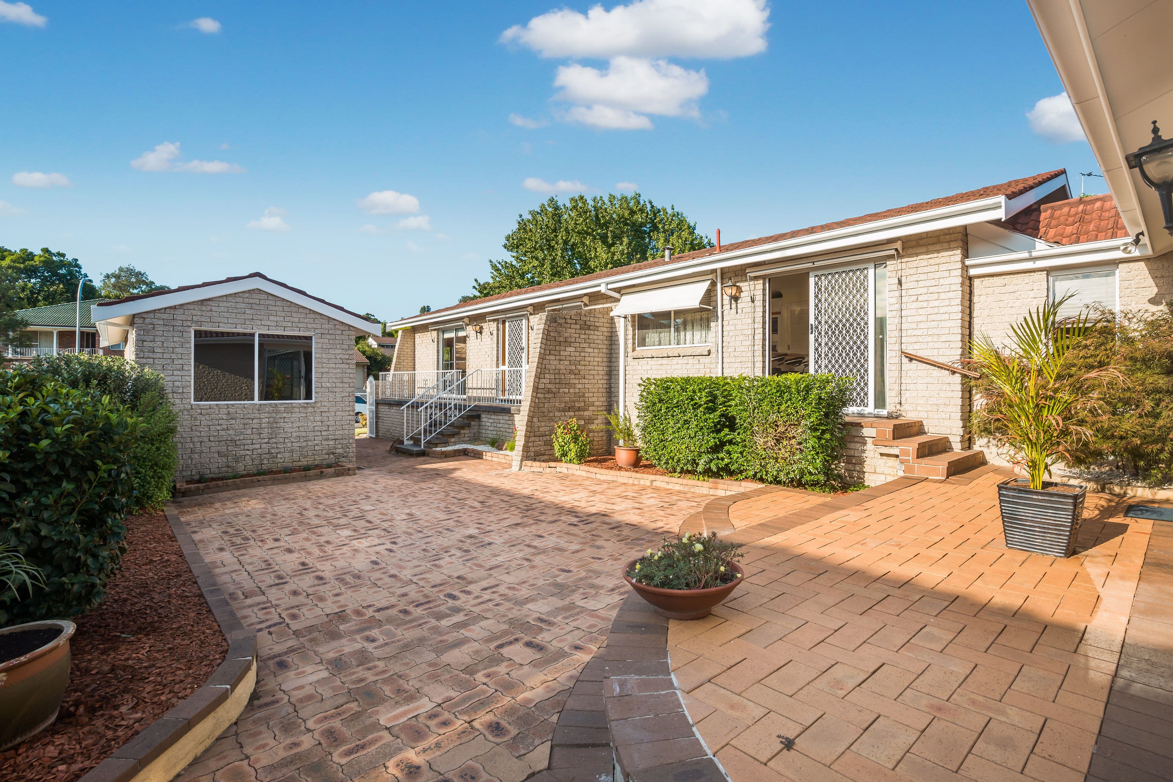 11 Grevillea Grove, Baulkham Hills - Thumbnail 6