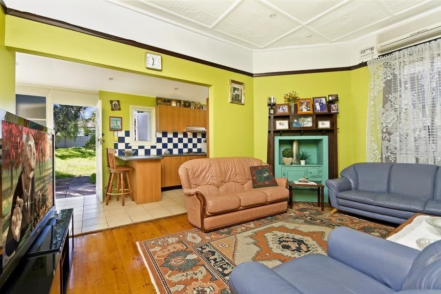 87 Griffiths Avenue, Bankstown NSW 2200, Bankstown - Thumbnail 2