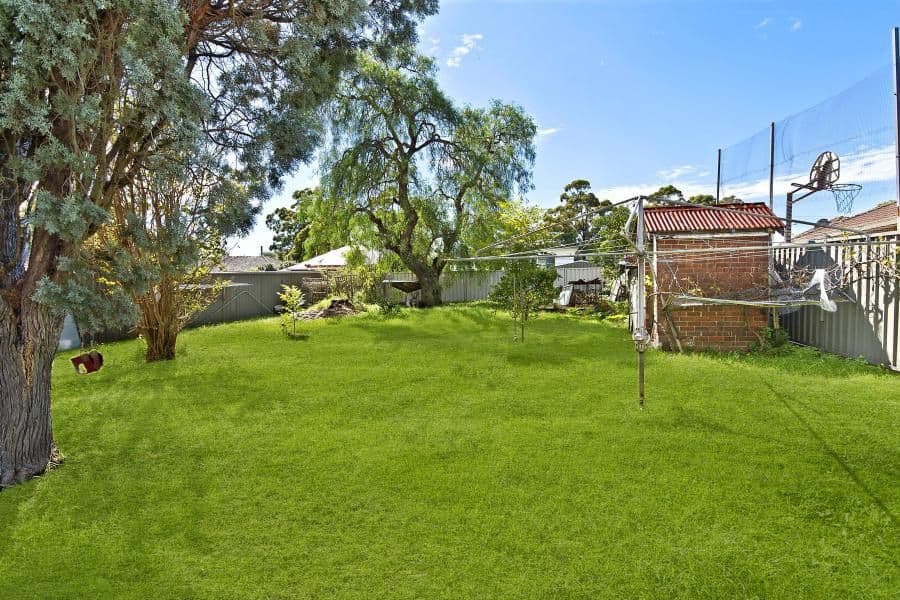 87 Griffiths Avenue, Bankstown NSW 2200, Bankstown - Thumbnail 3