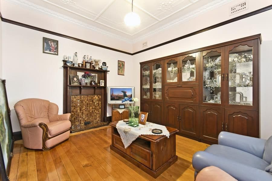 87 Griffiths Avenue, Bankstown NSW 2200, Bankstown - Thumbnail 4
