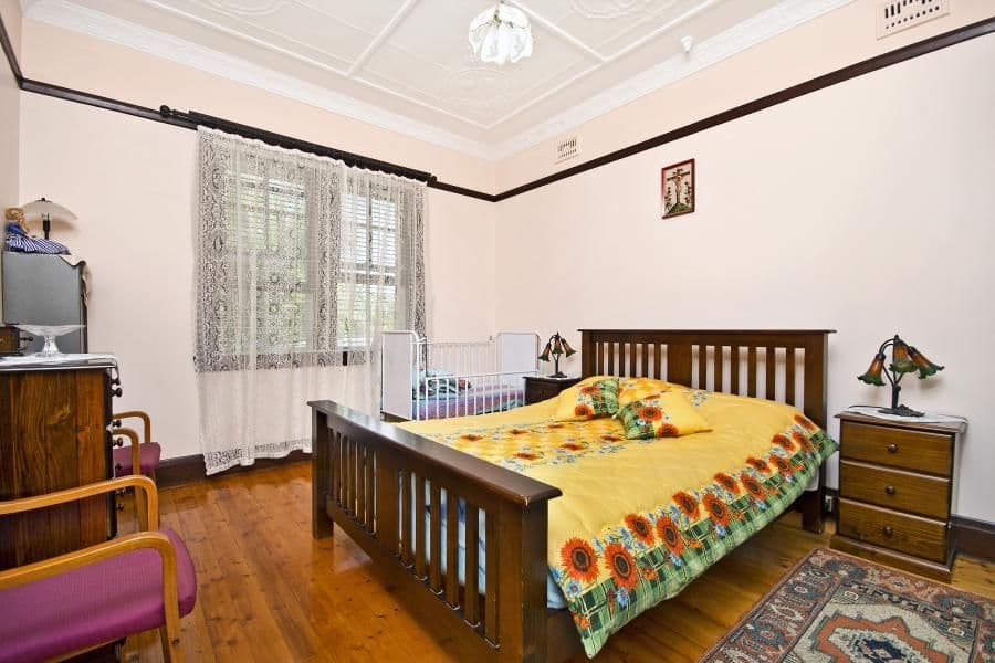 87 Griffiths Avenue, Bankstown NSW 2200, Bankstown - Thumbnail 5