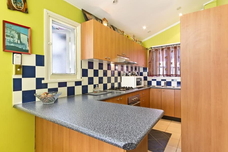 87 Griffiths Avenue, Bankstown NSW 2200, Bankstown - Thumbnail 6