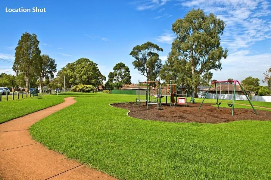 87 Griffiths Avenue, Bankstown NSW 2200, Bankstown - Thumbnail 7
