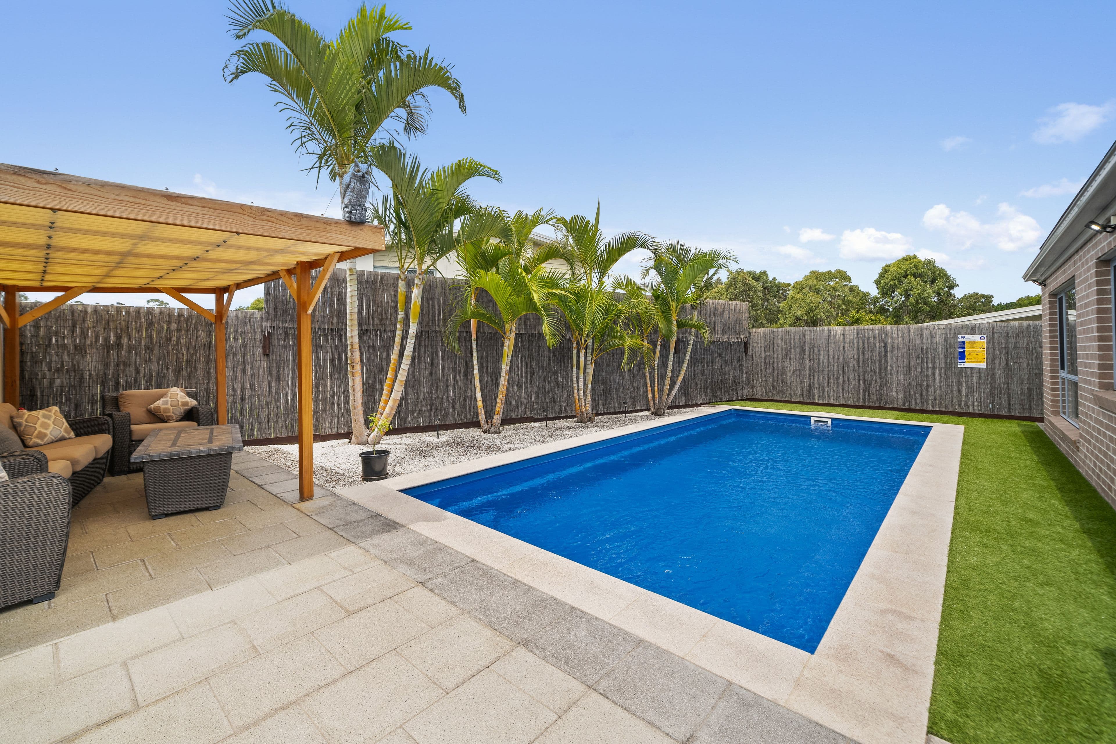 18 Glengrove Circuit, Mango Hill QLD 4509, Mango Hill - Thumbnail 2