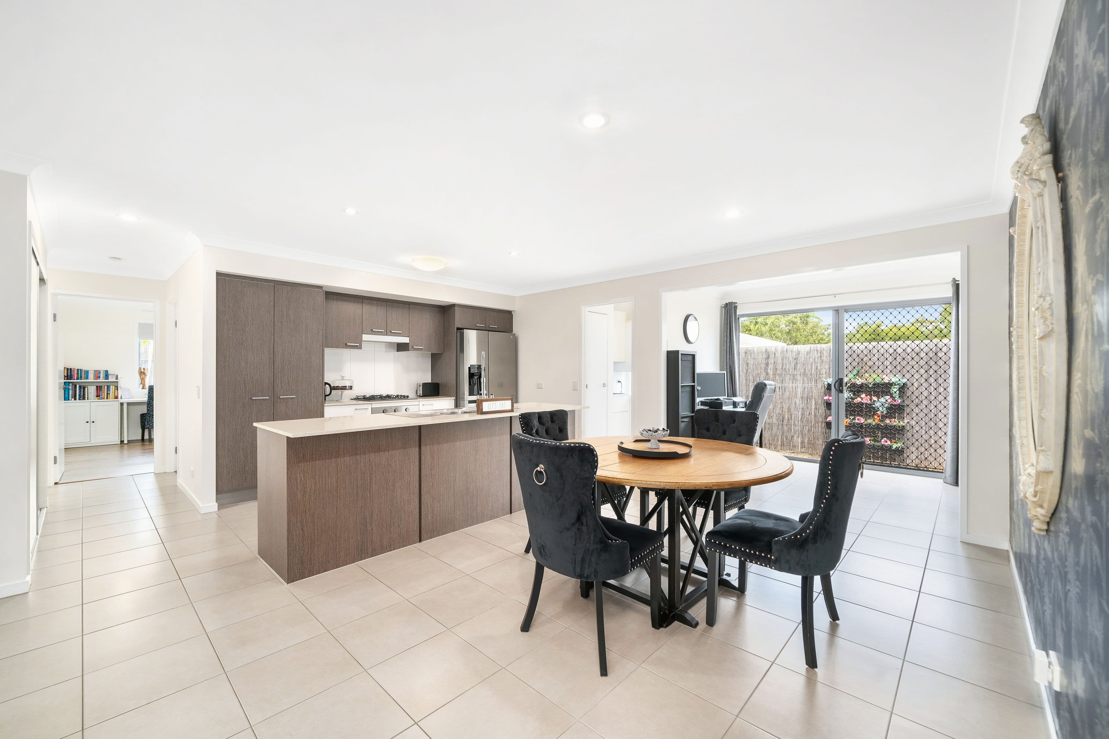 18 Glengrove Circuit, Mango Hill QLD 4509, Mango Hill - Thumbnail 4