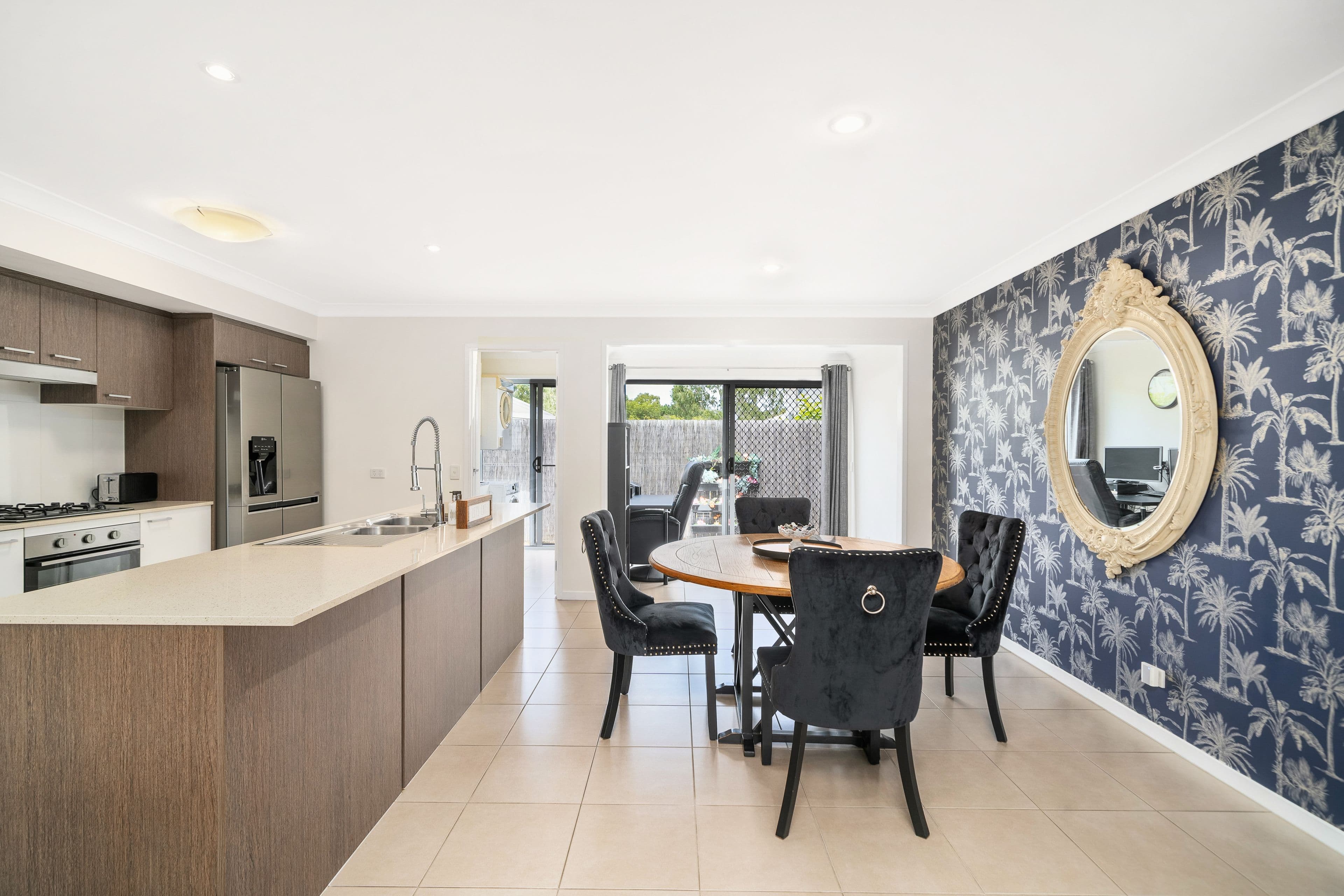 18 Glengrove Circuit, Mango Hill QLD 4509, Mango Hill - Thumbnail 5