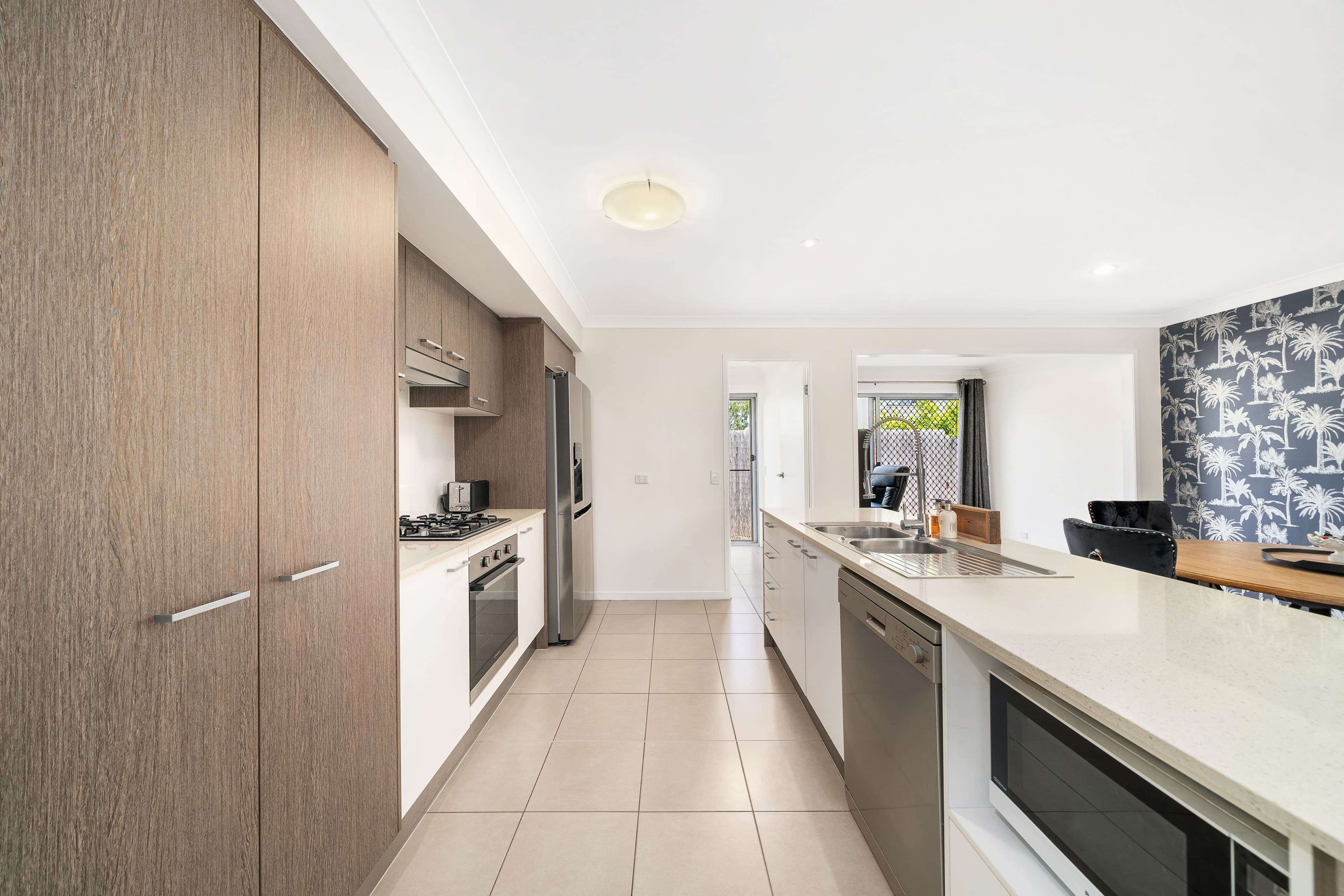 18 Glengrove Circuit, Mango Hill QLD 4509, Mango Hill - Thumbnail 6