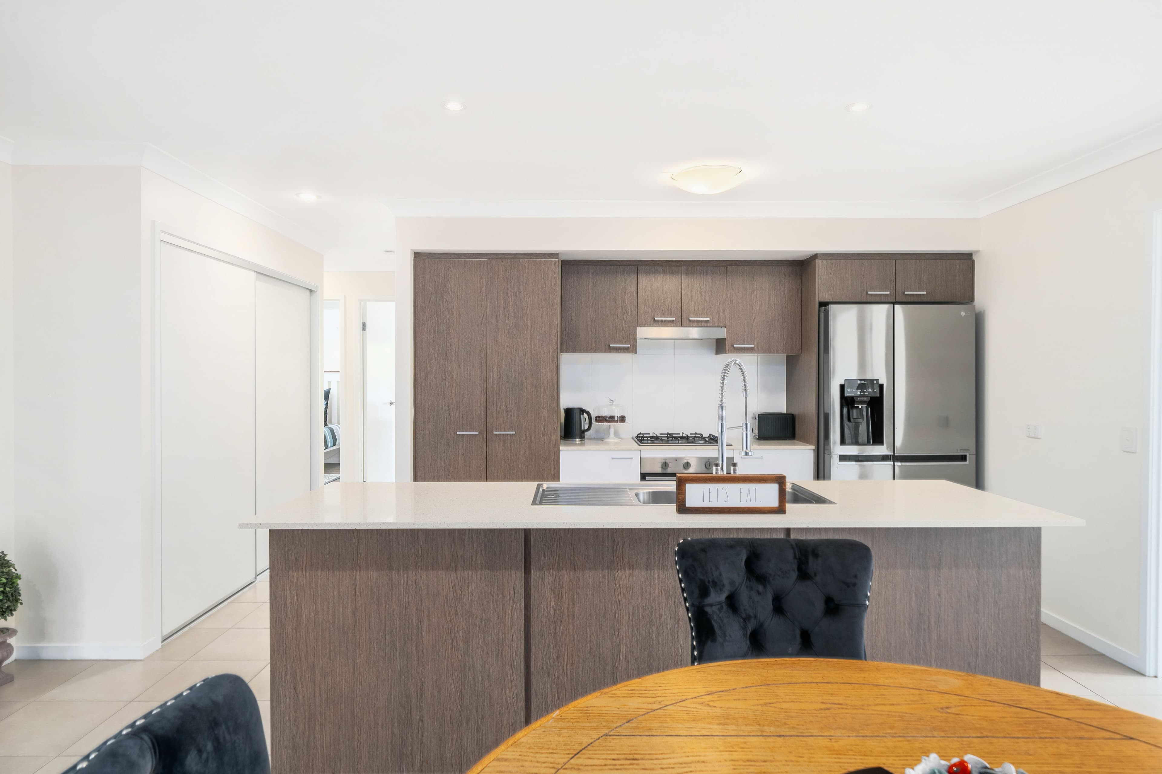 18 Glengrove Circuit, Mango Hill QLD 4509, Mango Hill - Thumbnail 7