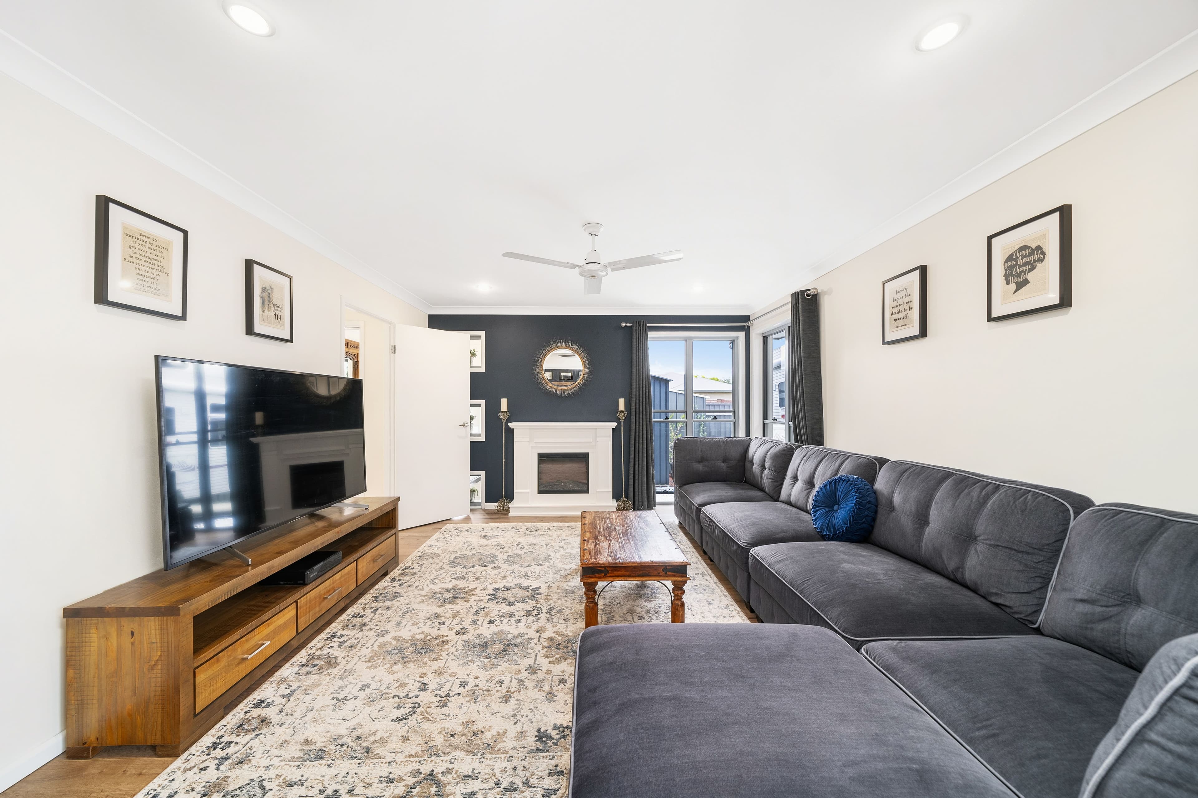 18 Glengrove Circuit, Mango Hill QLD 4509, Mango Hill - Thumbnail 8