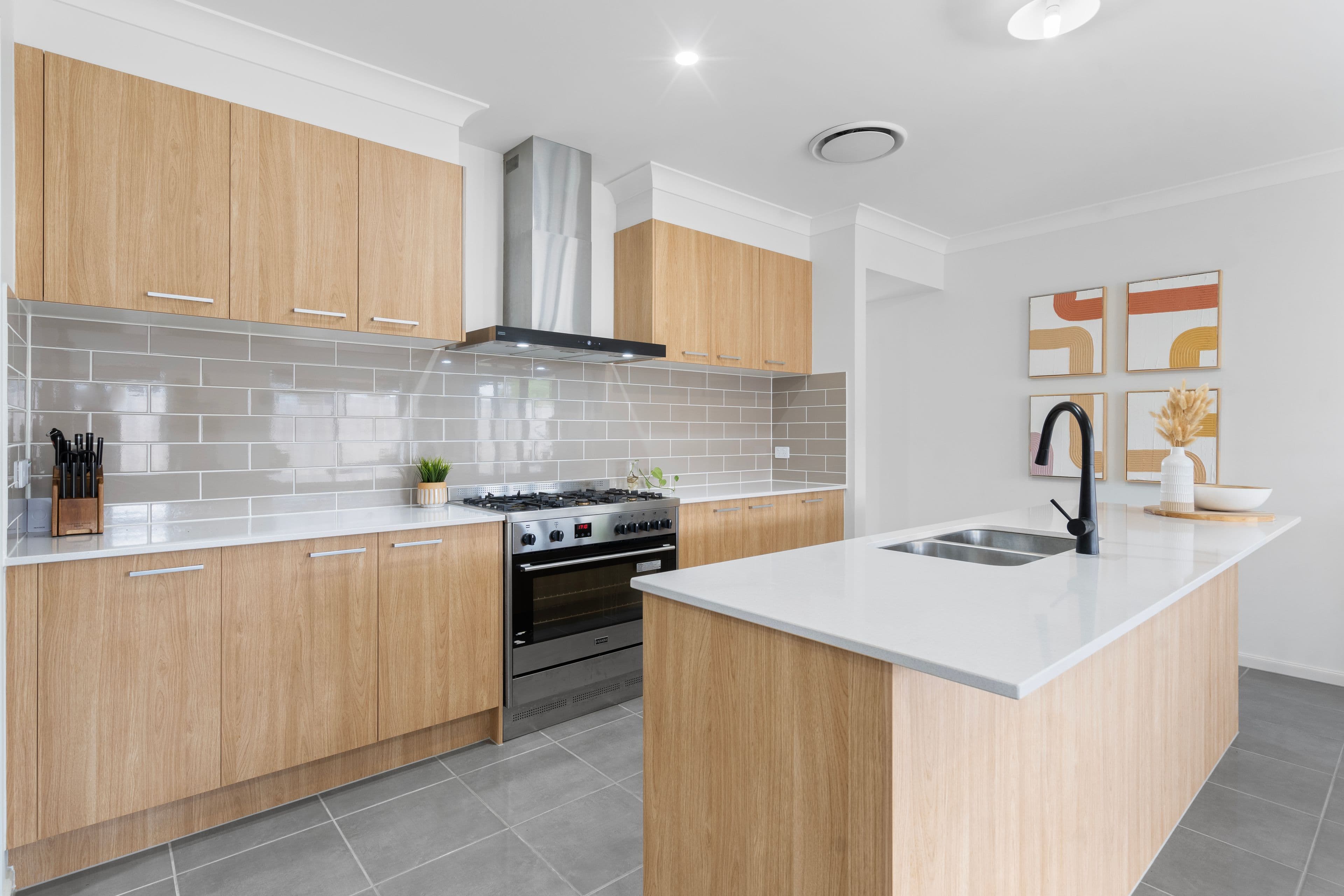 81 Neumann Drive, Yarrabilba QLD 4207, Yarrabilba - Image 1