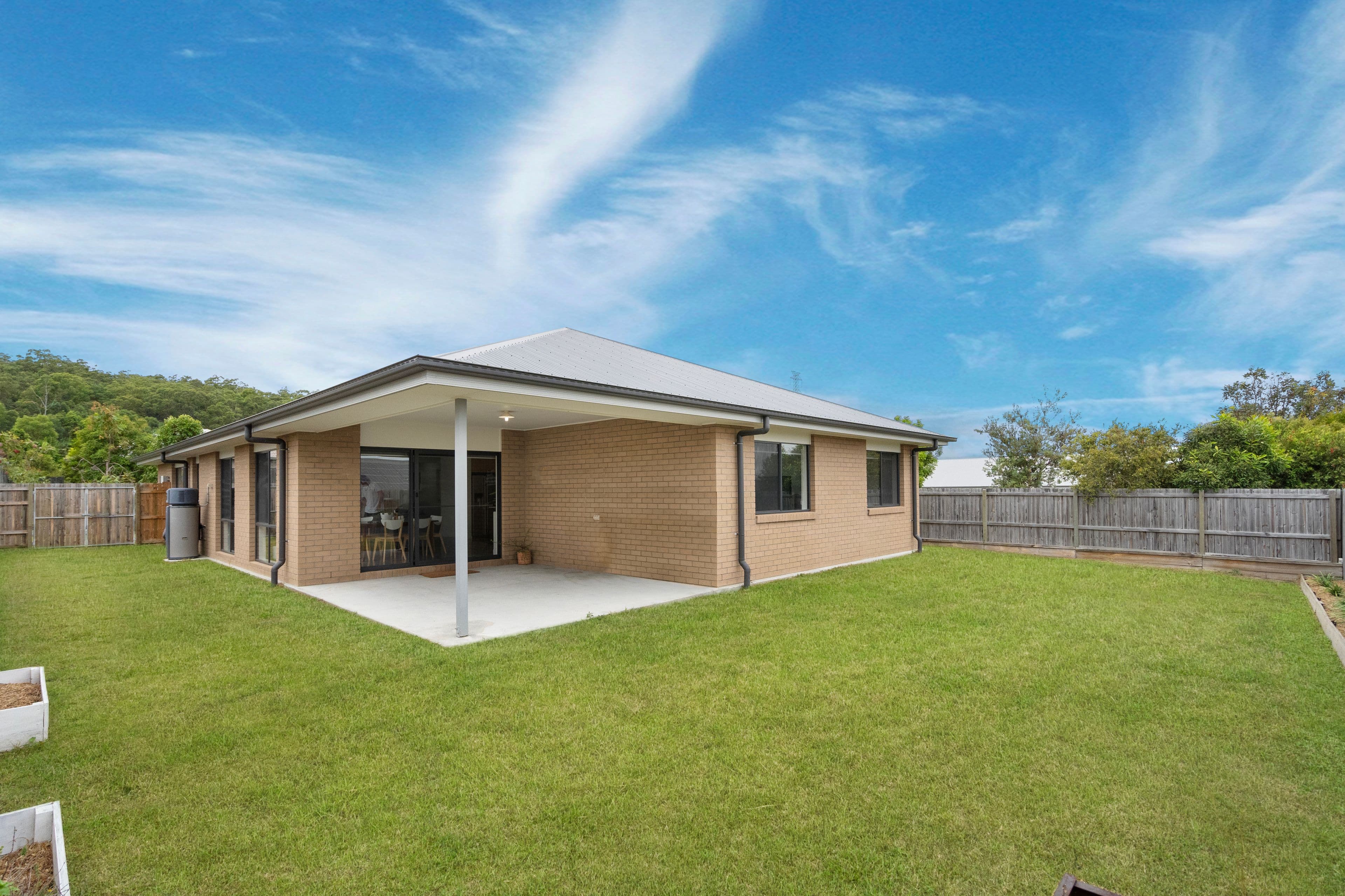 81 Neumann Drive, Yarrabilba QLD 4207, Yarrabilba - Thumbnail 2