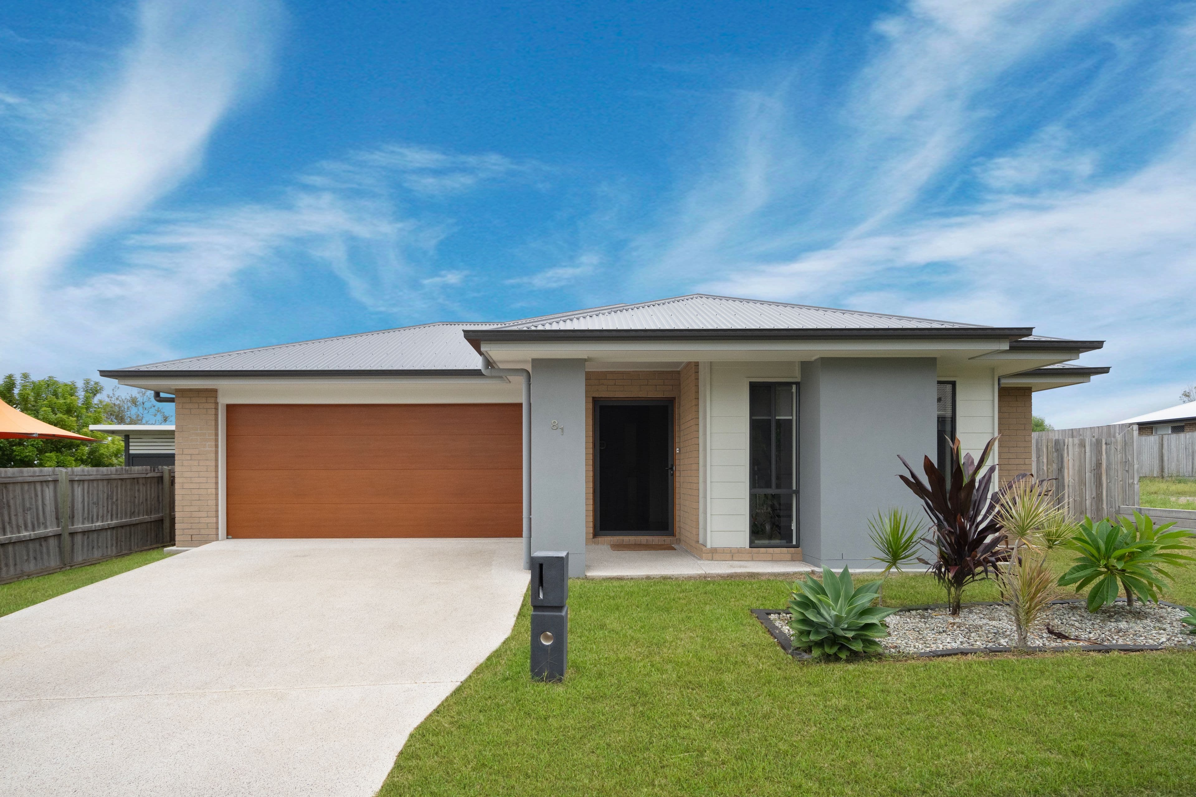 81 Neumann Drive, Yarrabilba QLD 4207, Yarrabilba - Thumbnail 4