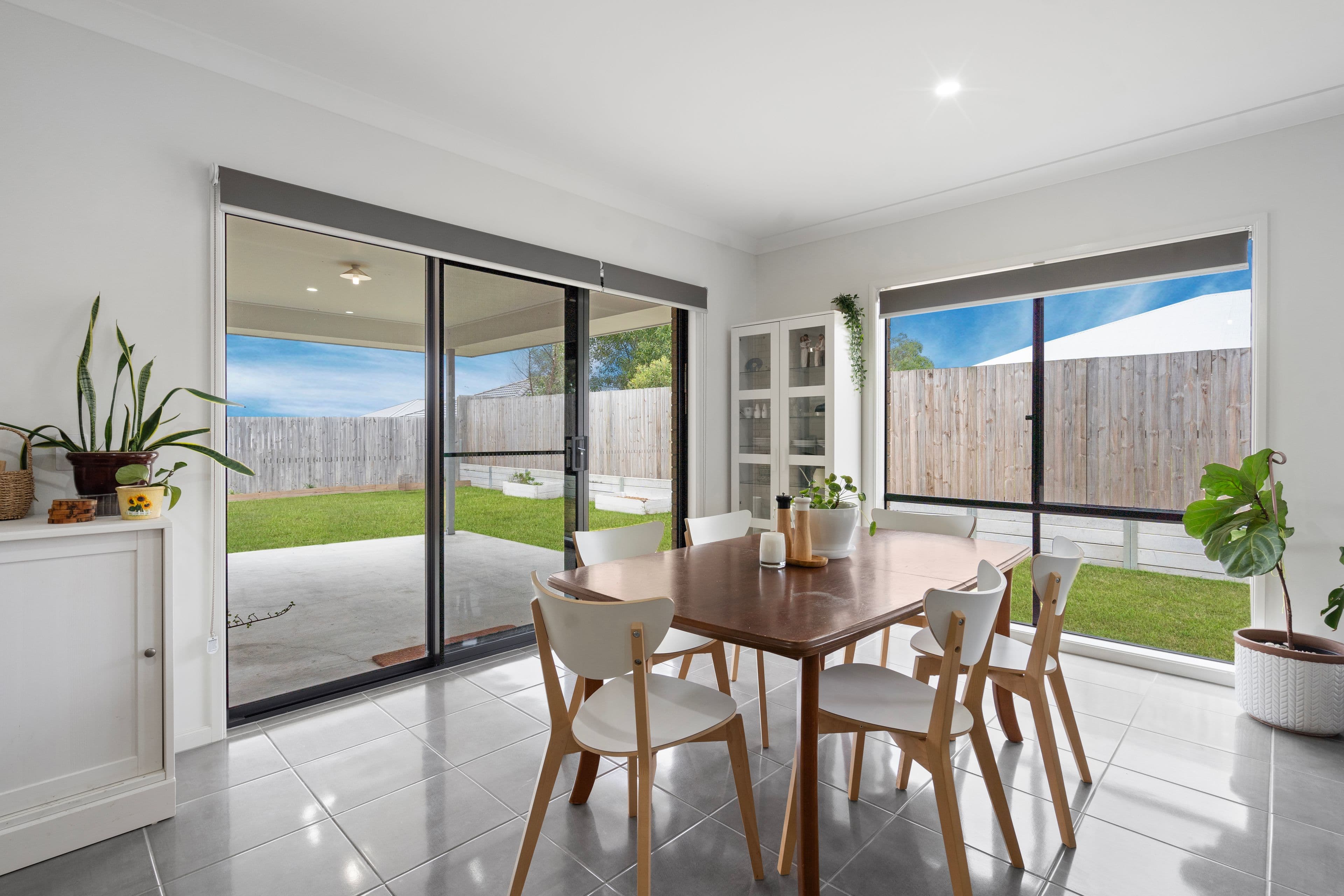 81 Neumann Drive, Yarrabilba QLD 4207, Yarrabilba - Thumbnail 5