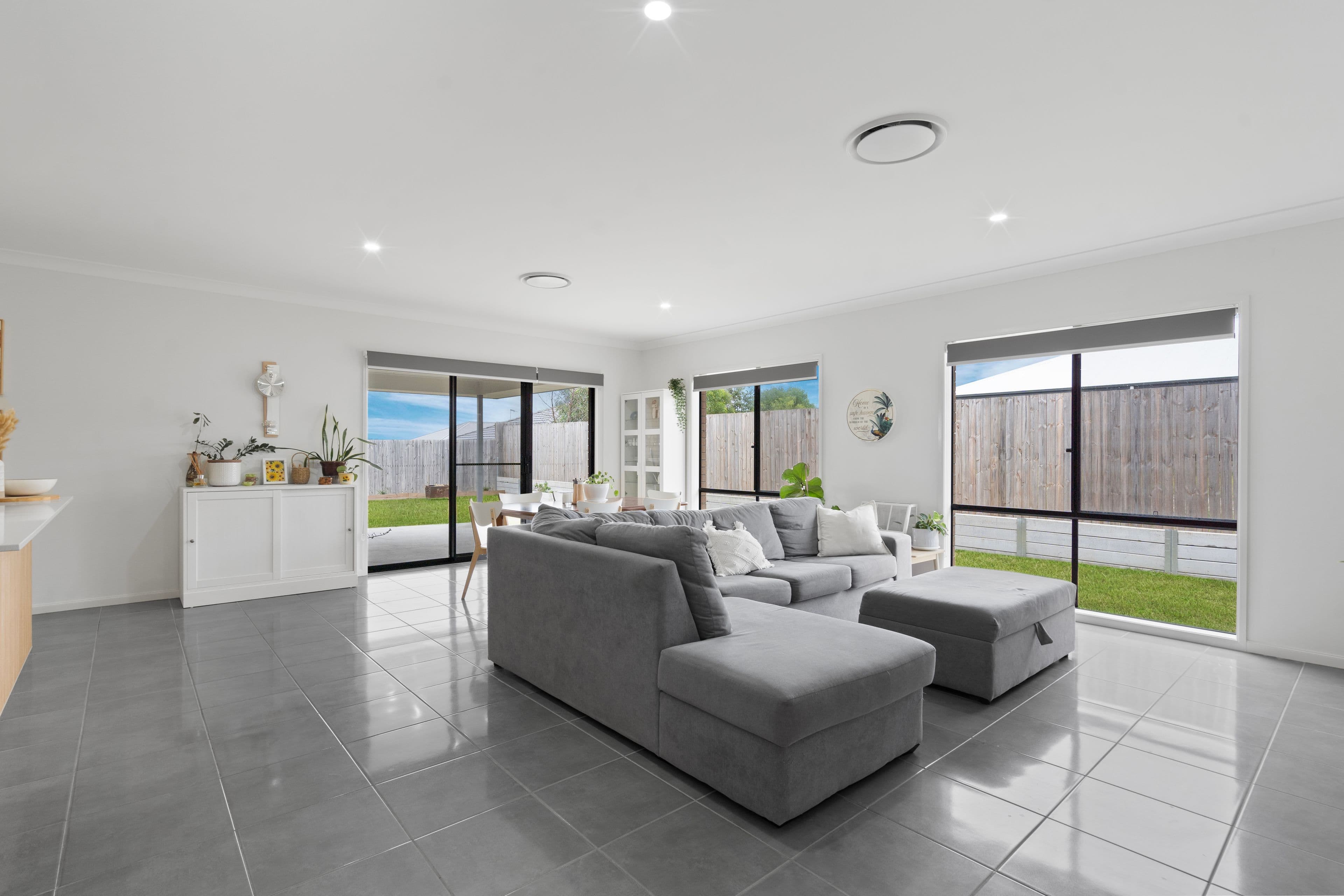 81 Neumann Drive, Yarrabilba QLD 4207, Yarrabilba - Thumbnail 6