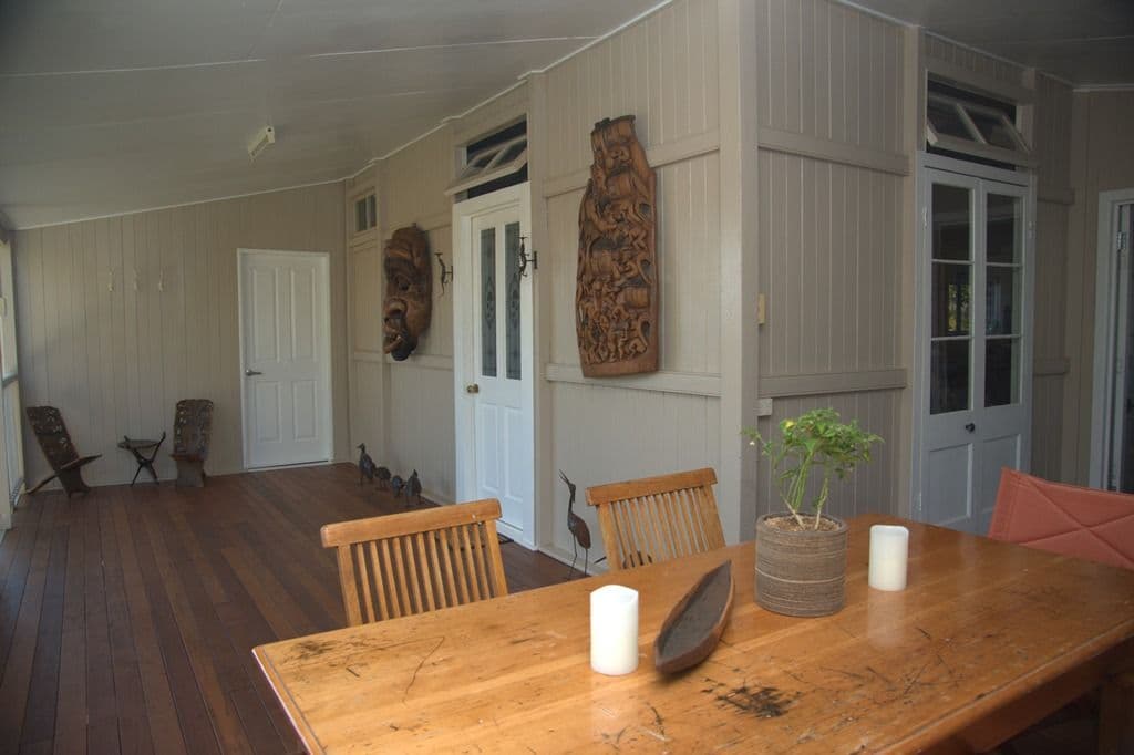 10 Quail Street, Longreach QLD 4730, Longreach - Thumbnail 2