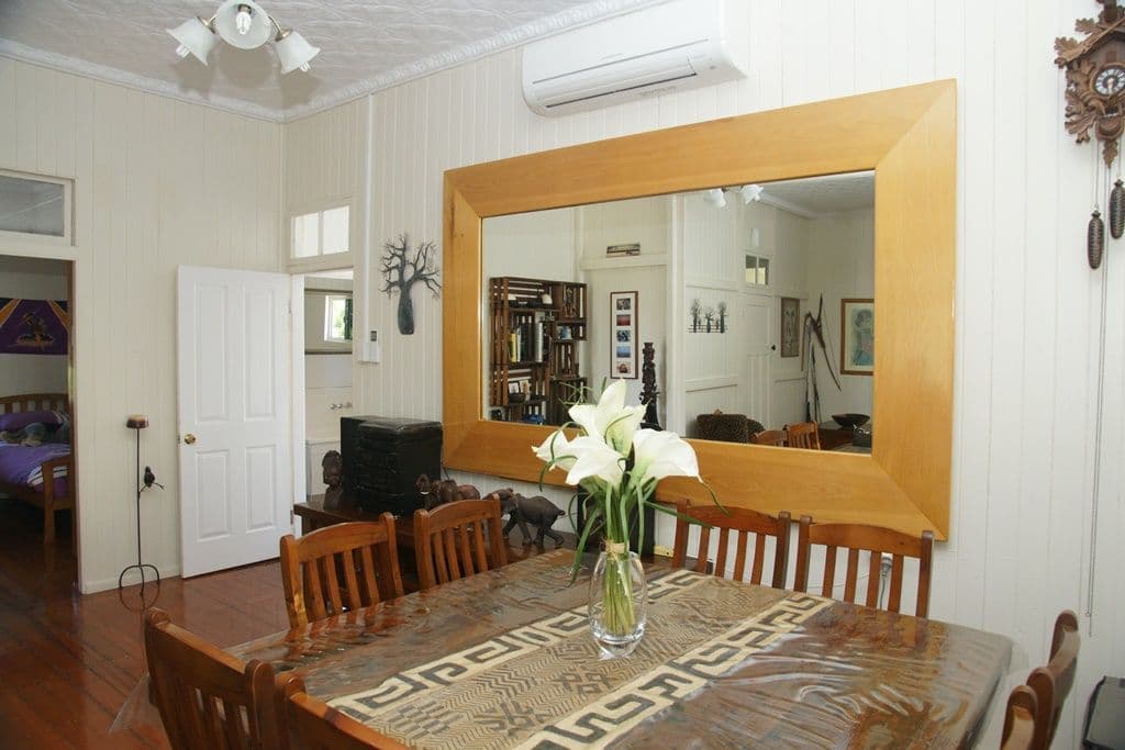 10 Quail Street, Longreach QLD 4730, Longreach - Thumbnail 5