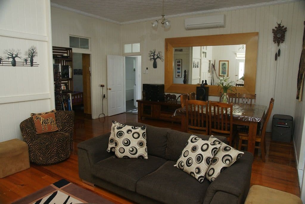 10 Quail Street, Longreach QLD 4730, Longreach - Thumbnail 6