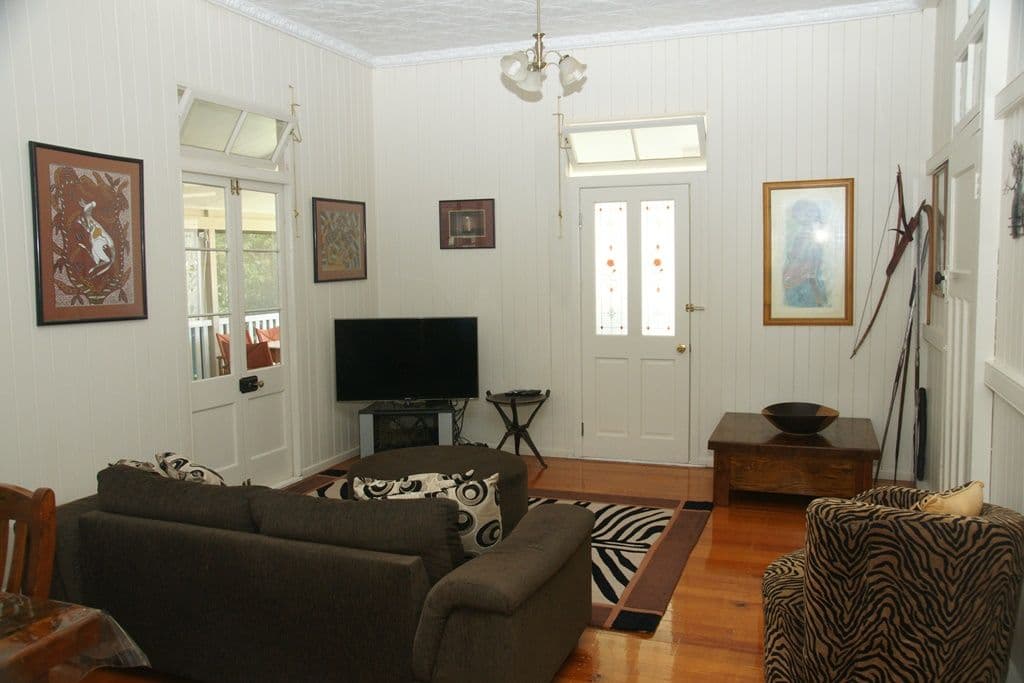 10 Quail Street, Longreach QLD 4730, Longreach - Thumbnail 7