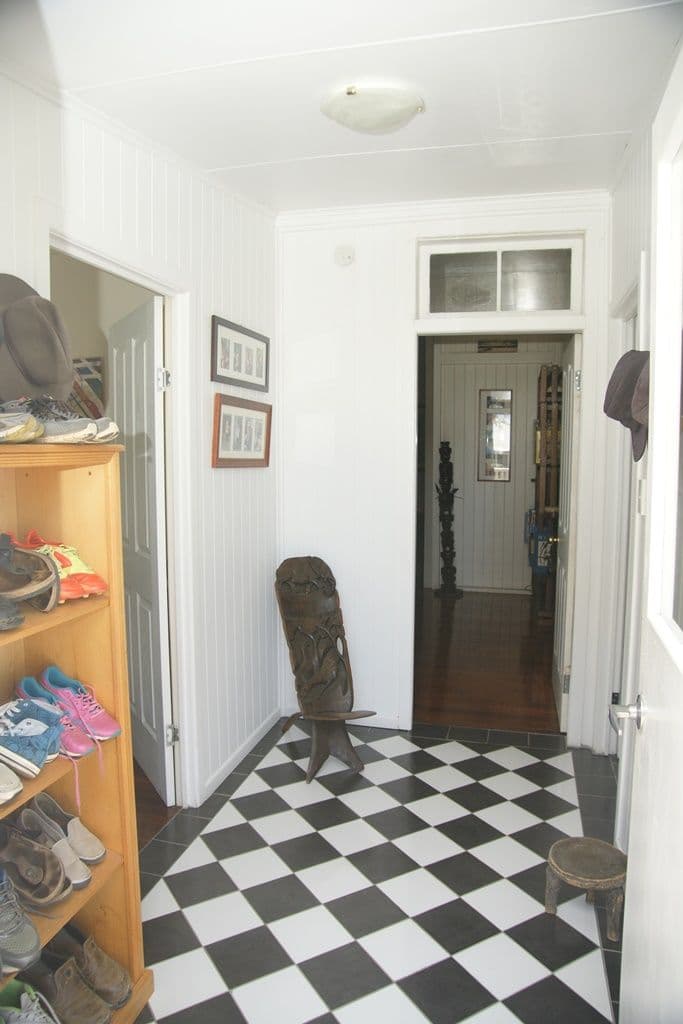 10 Quail Street, Longreach QLD 4730, Longreach - Thumbnail 8