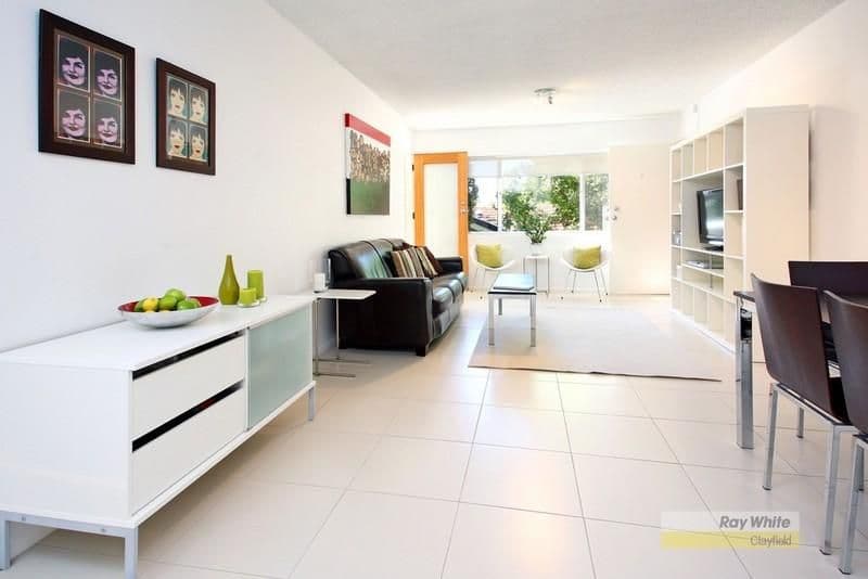 32 Bellevue Terrace, CLAYFIELD QLD 4011, Clayfield - Image 1