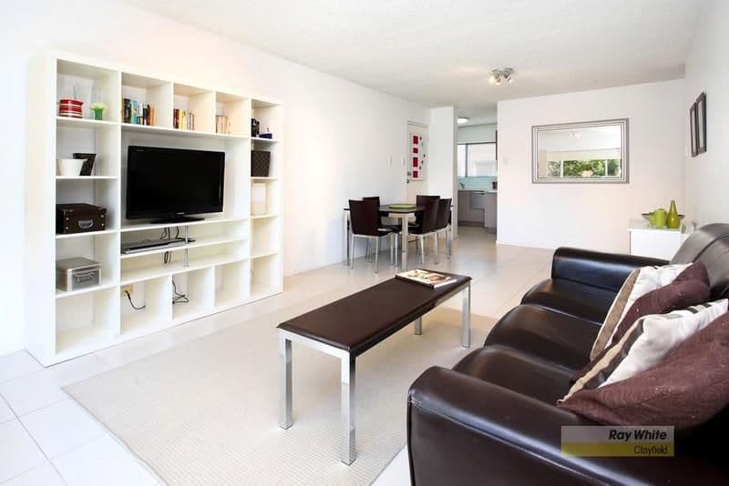 32 Bellevue Terrace, CLAYFIELD QLD 4011, Clayfield - Thumbnail 2