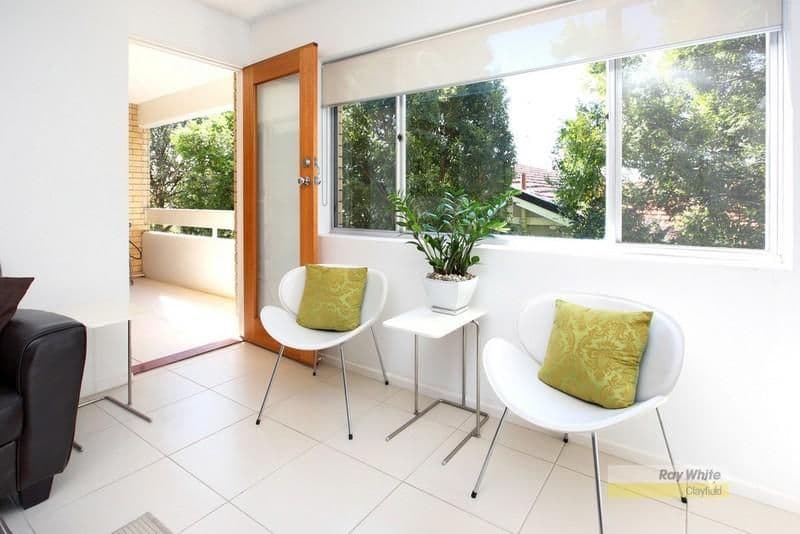 32 Bellevue Terrace, CLAYFIELD QLD 4011, Clayfield - Thumbnail 3