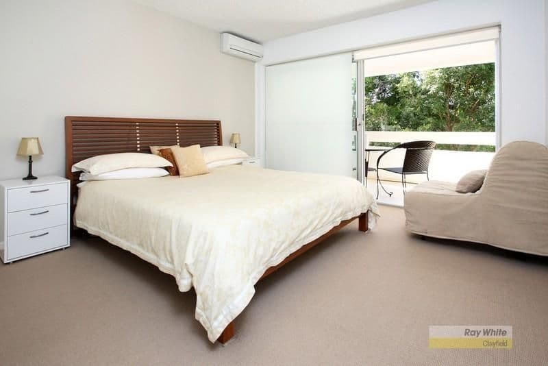 32 Bellevue Terrace, CLAYFIELD QLD 4011, Clayfield - Thumbnail 4
