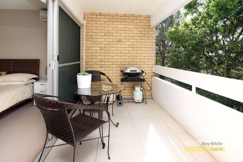 32 Bellevue Terrace, CLAYFIELD QLD 4011, Clayfield - Thumbnail 5