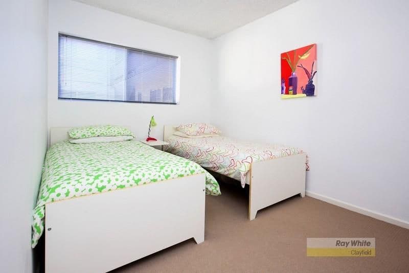 32 Bellevue Terrace, CLAYFIELD QLD 4011, Clayfield - Thumbnail 6