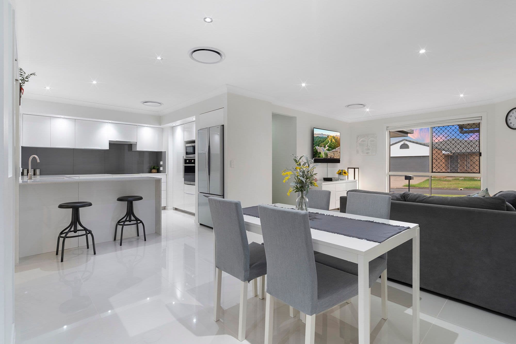 5 Lewis Place, Calamvale QLD 4116, Calamvale - Thumbnail 3