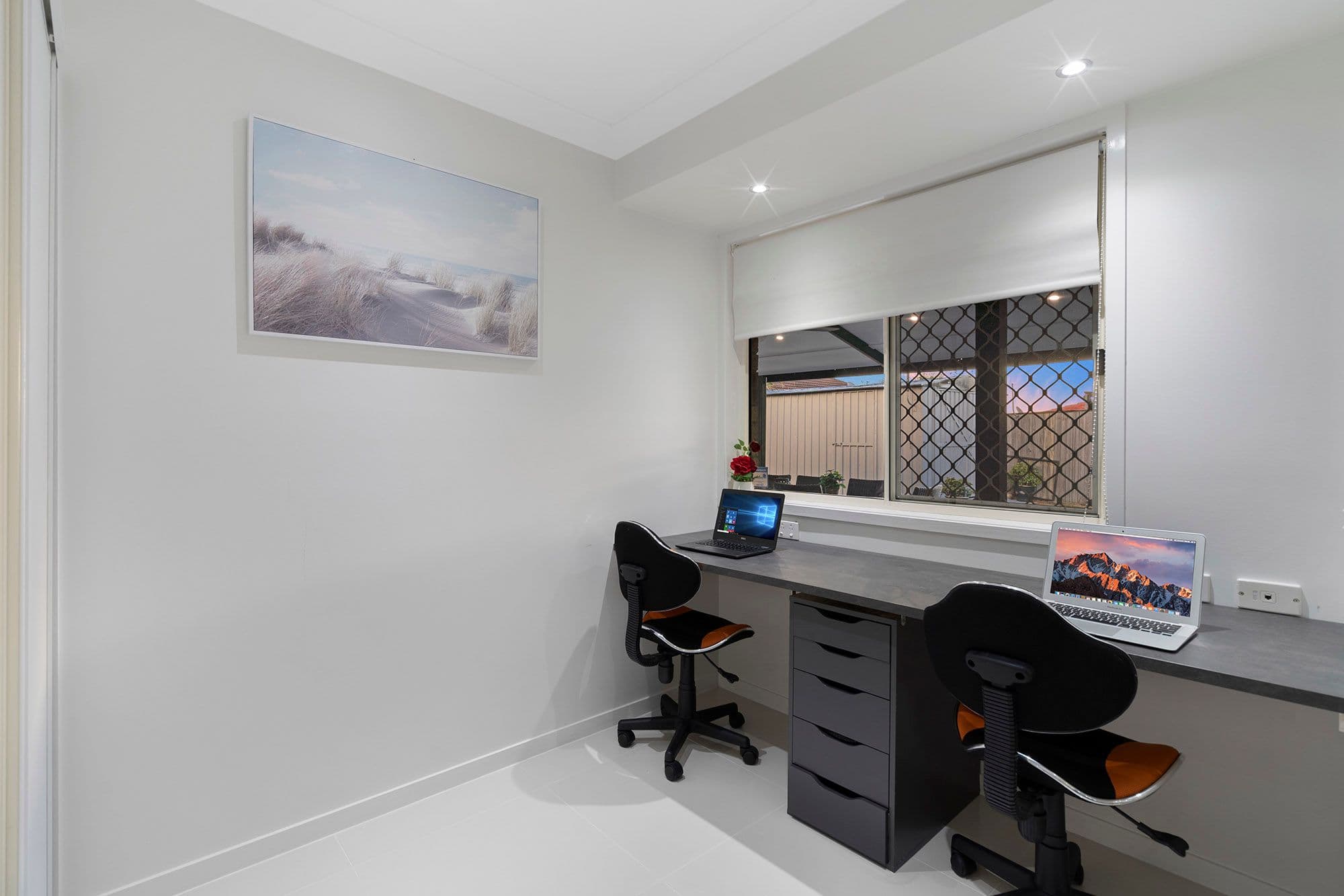 5 Lewis Place, Calamvale QLD 4116, Calamvale - Thumbnail 5