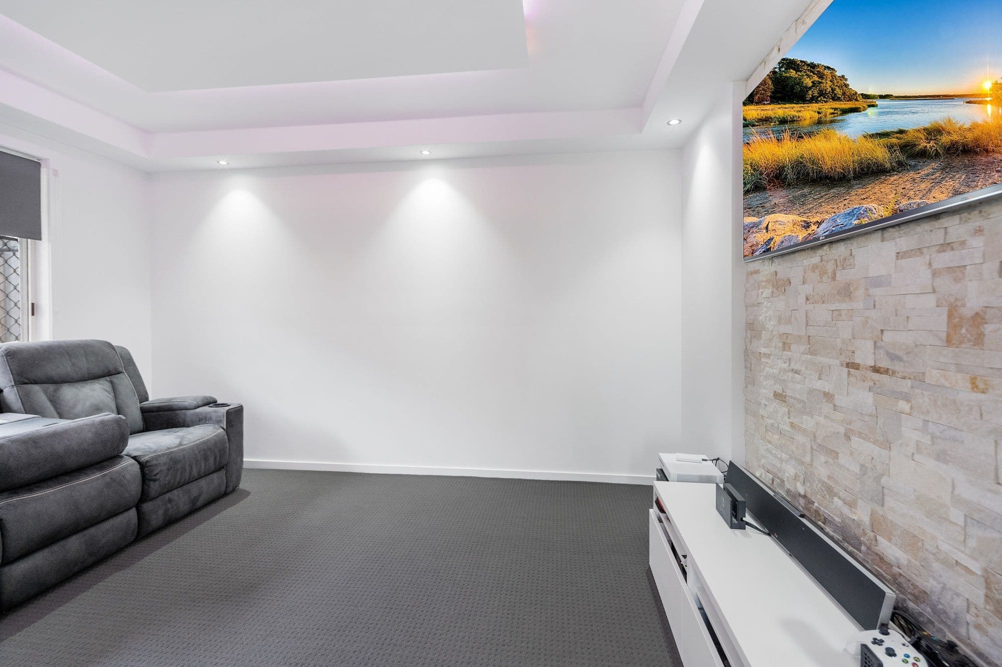 5 Lewis Place, Calamvale QLD 4116, Calamvale - Thumbnail 6