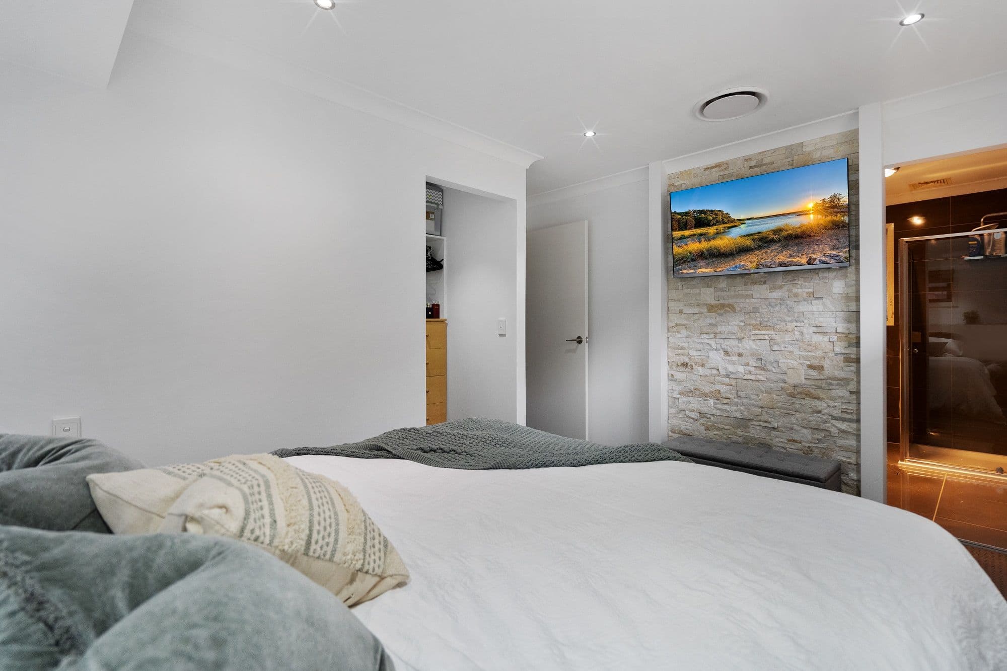 5 Lewis Place, Calamvale QLD 4116, Calamvale - Thumbnail 7