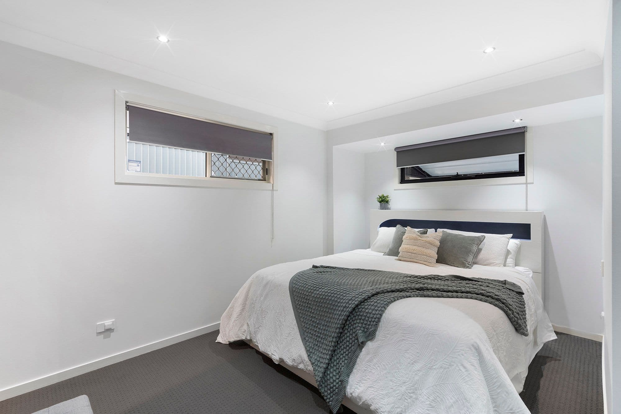5 Lewis Place, Calamvale QLD 4116, Calamvale - Thumbnail 8