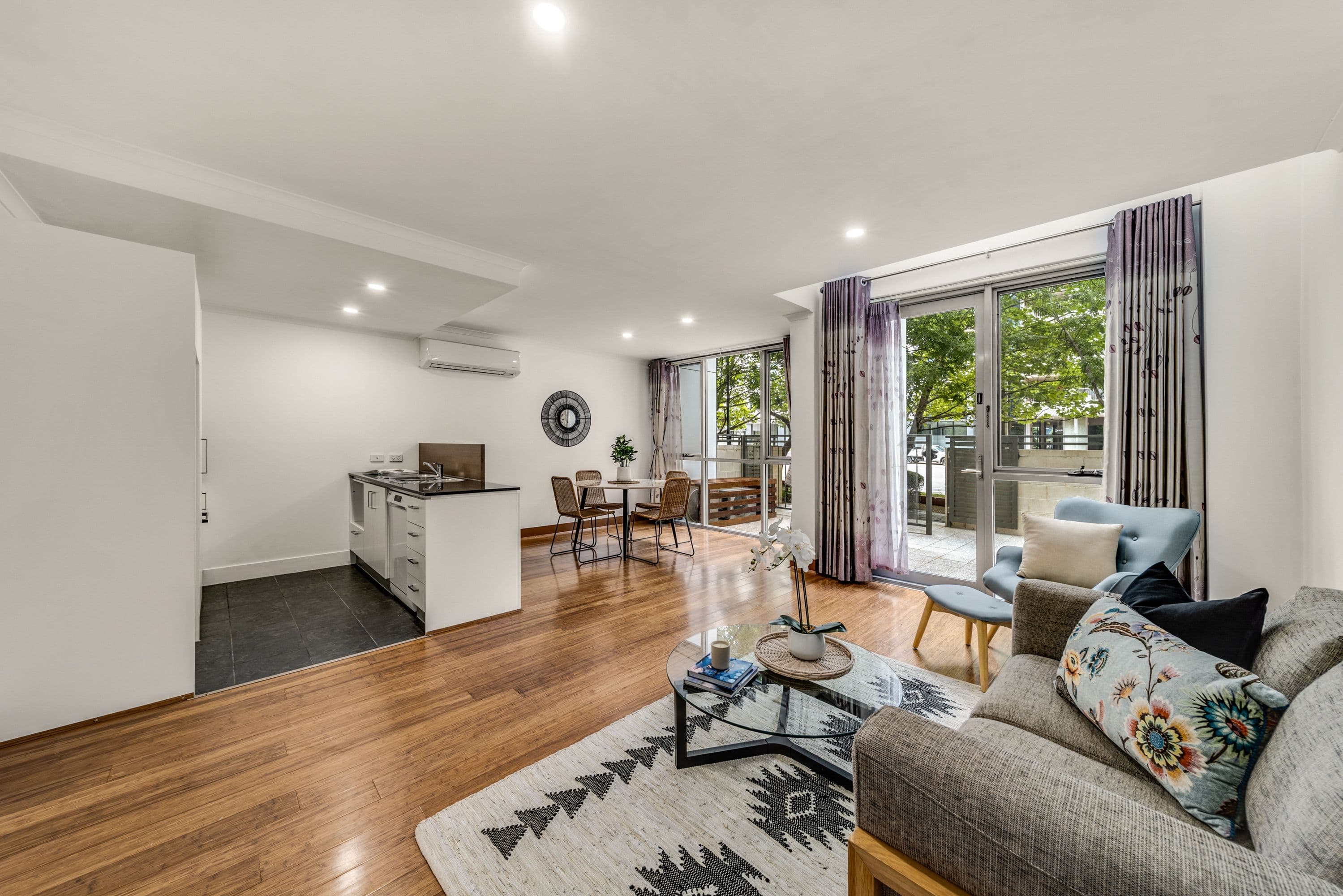 77 Northbourne Avenue, Turner ACT 2612, Turner - Image 1