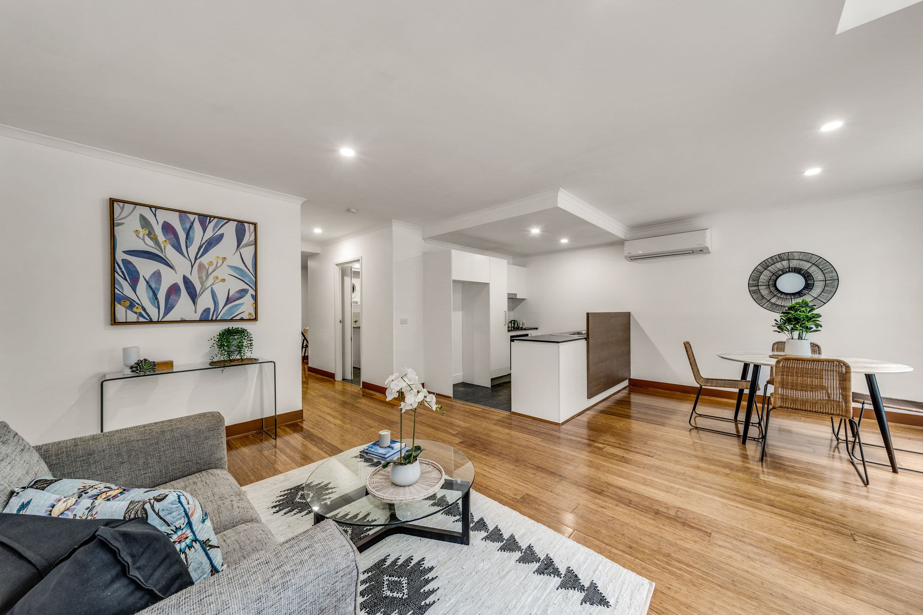 77 Northbourne Avenue, Turner ACT 2612, Turner - Thumbnail 3