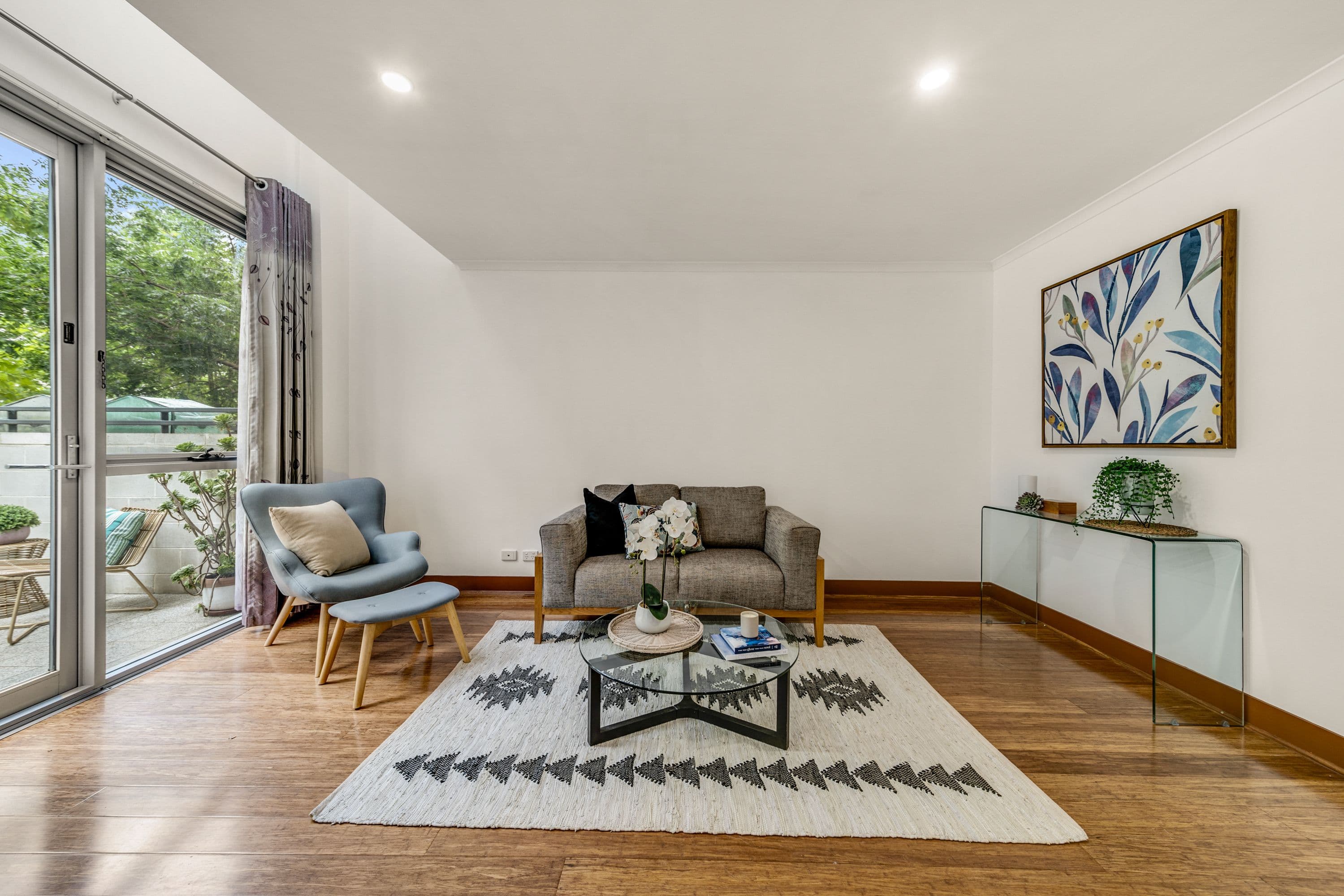 77 Northbourne Avenue, Turner ACT 2612, Turner - Thumbnail 4