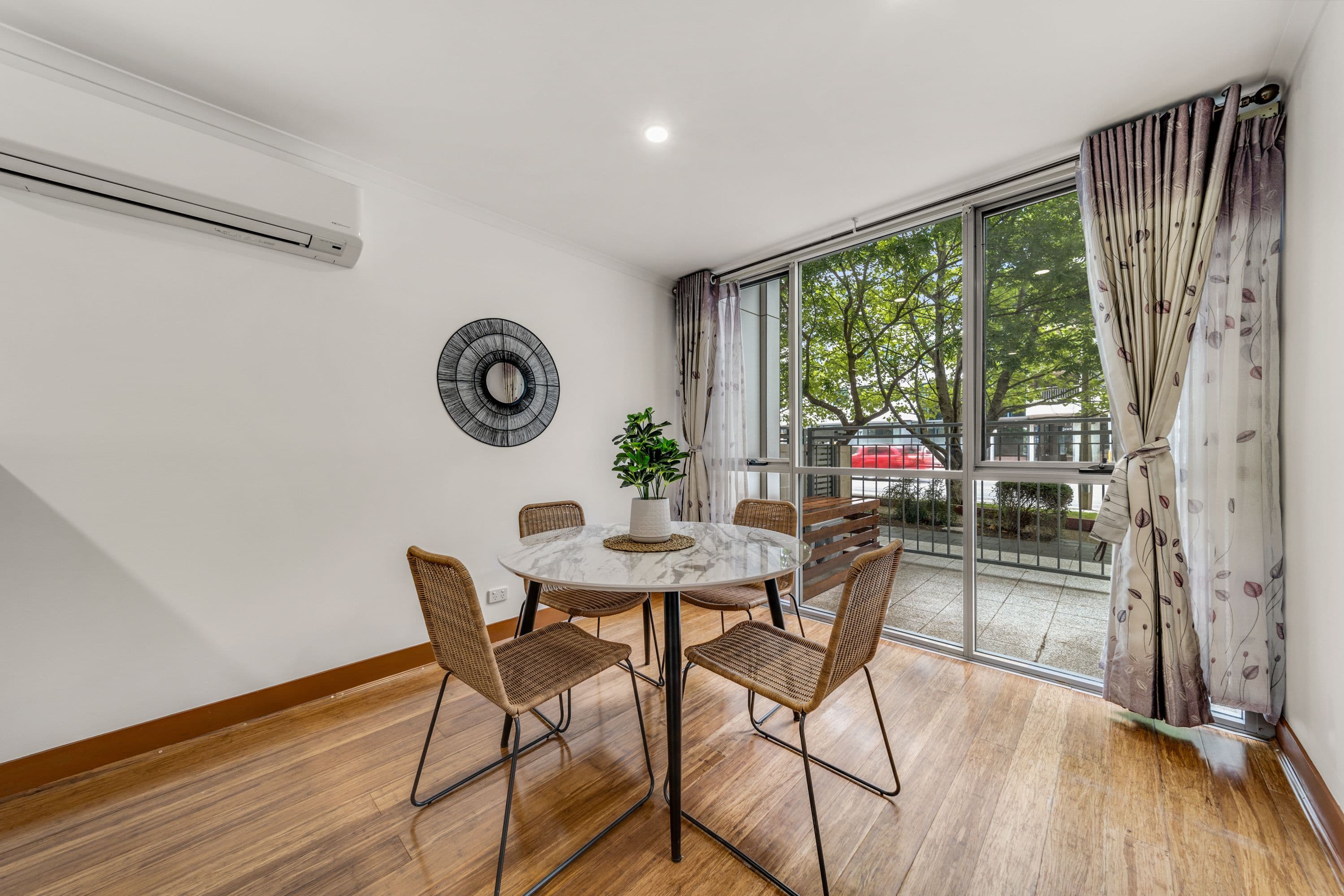 77 Northbourne Avenue, Turner ACT 2612, Turner - Thumbnail 5