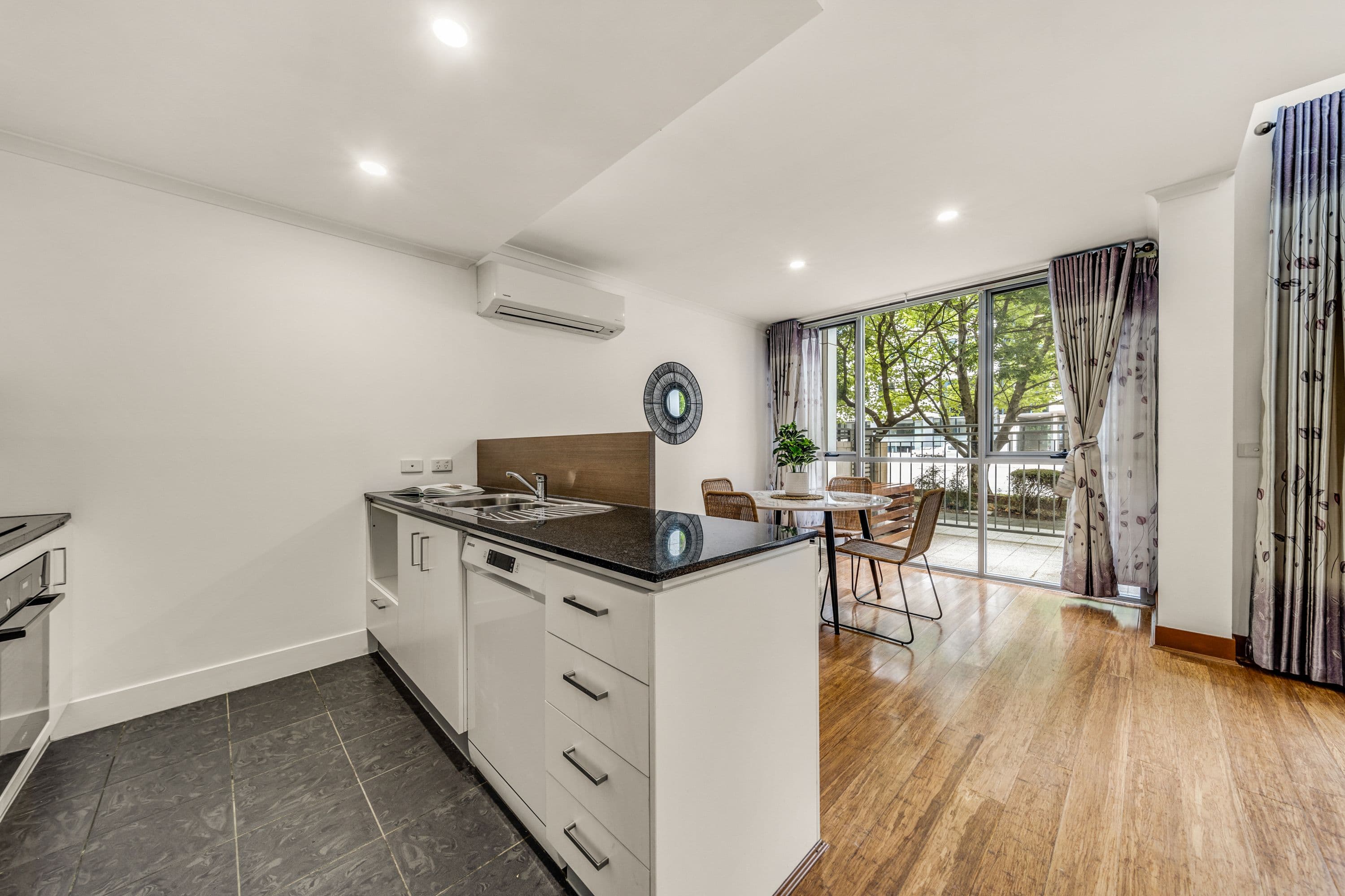 77 Northbourne Avenue, Turner ACT 2612, Turner - Thumbnail 6