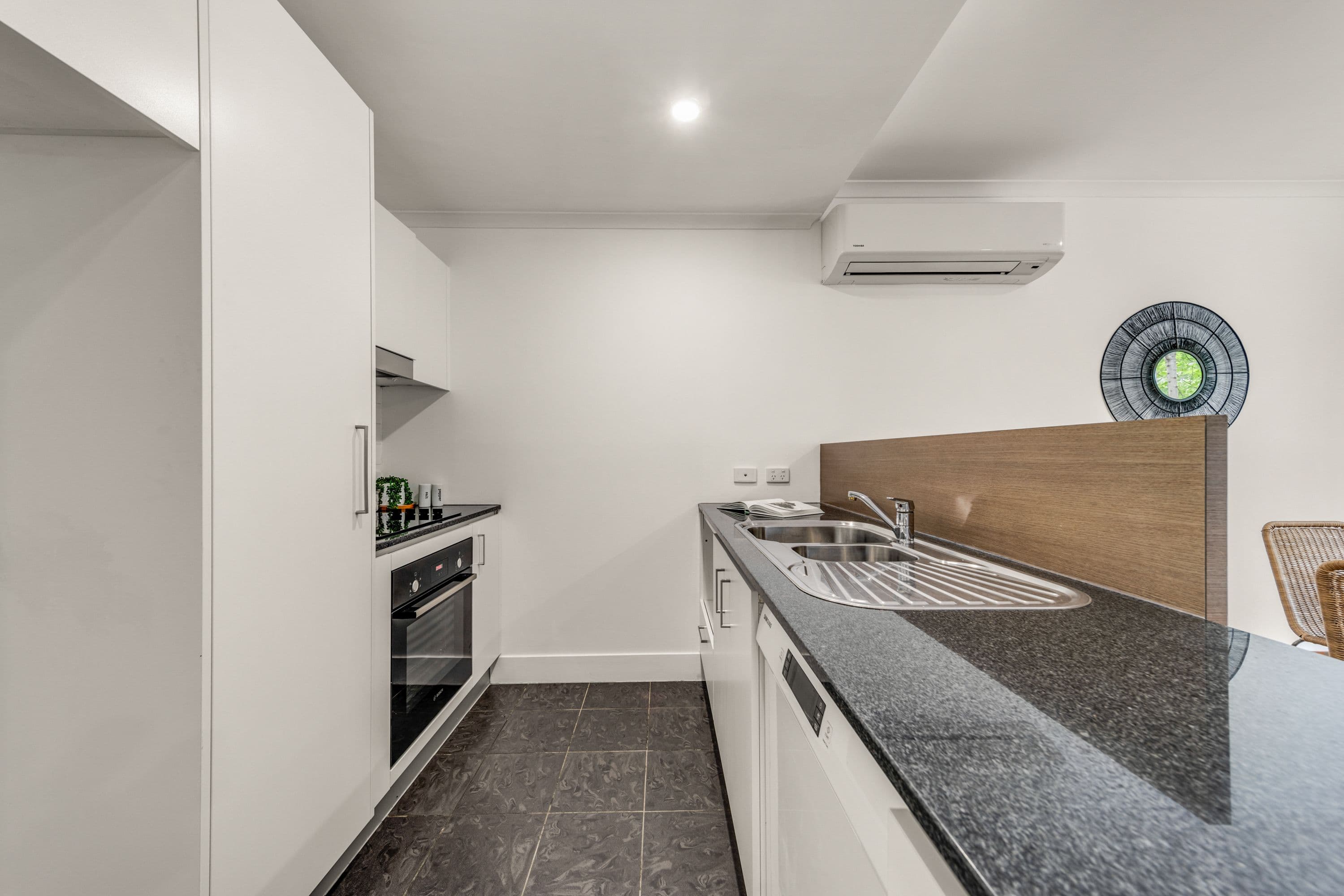 77 Northbourne Avenue, Turner ACT 2612, Turner - Thumbnail 7