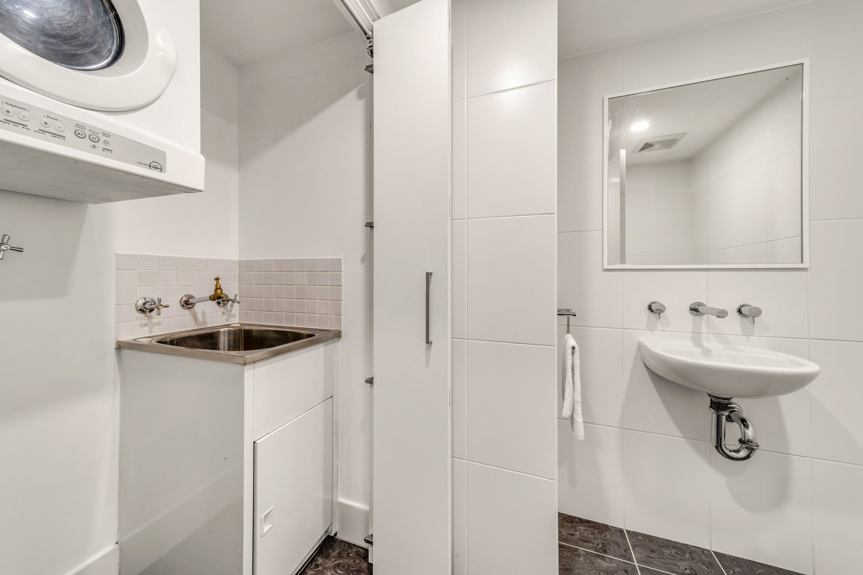 77 Northbourne Avenue, Turner ACT 2612, Turner - Thumbnail 8