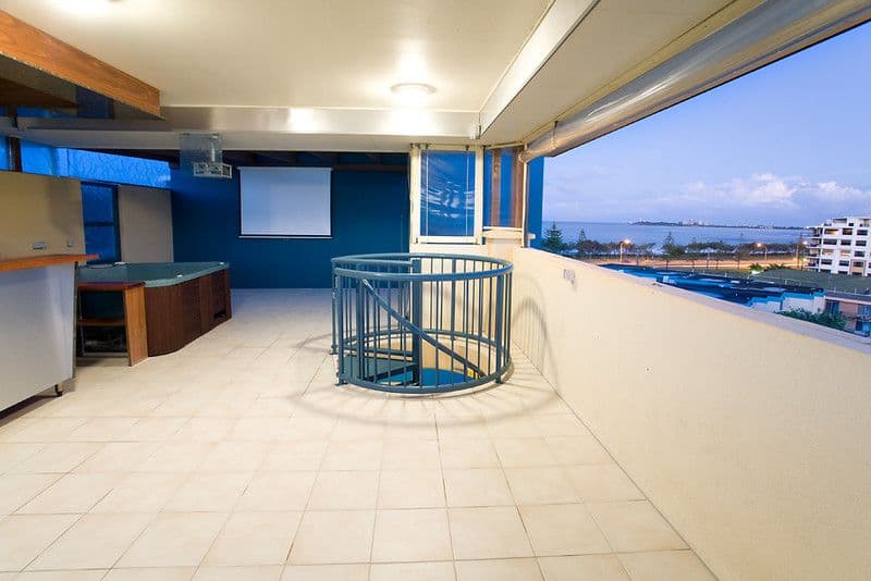 Penthouse 623 'Lagoons' 10 Okinja Road, ALEXANDRA HEADLAND QLD 4572, Alexandra Headland - Image 1