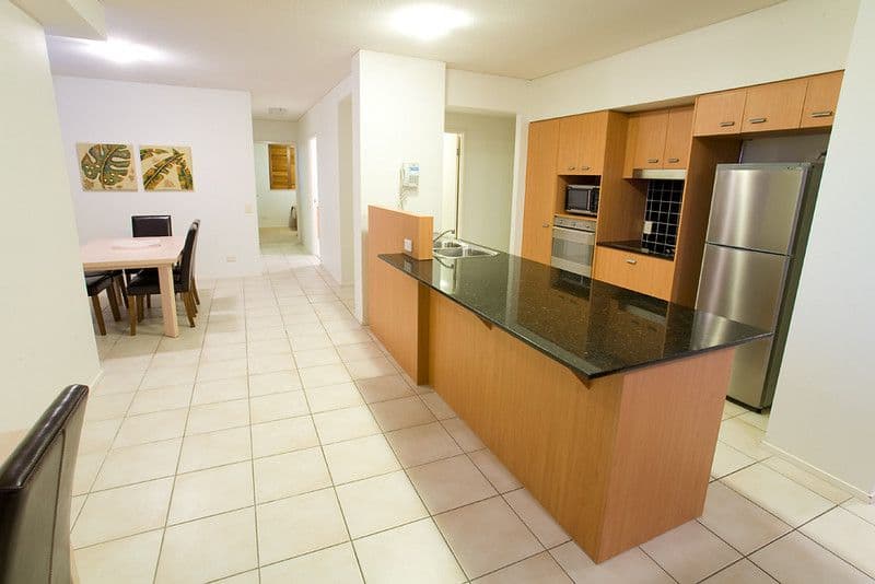 Penthouse 623 'Lagoons' 10 Okinja Road, ALEXANDRA HEADLAND QLD 4572, Alexandra Headland - Thumbnail 4