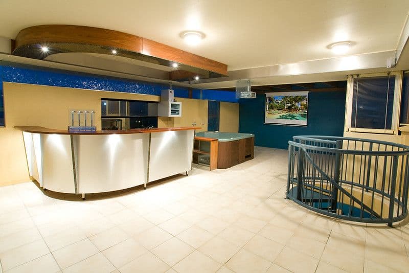 Penthouse 623 'Lagoons' 10 Okinja Road, ALEXANDRA HEADLAND QLD 4572, Alexandra Headland - Thumbnail 5
