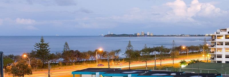 Penthouse 623 'Lagoons' 10 Okinja Road, ALEXANDRA HEADLAND QLD 4572, Alexandra Headland - Thumbnail 7