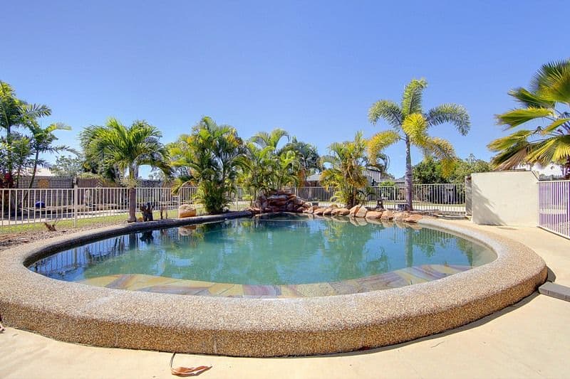 34 Chelsea Drive, CONDON QLD 4815, Condon - Image 1