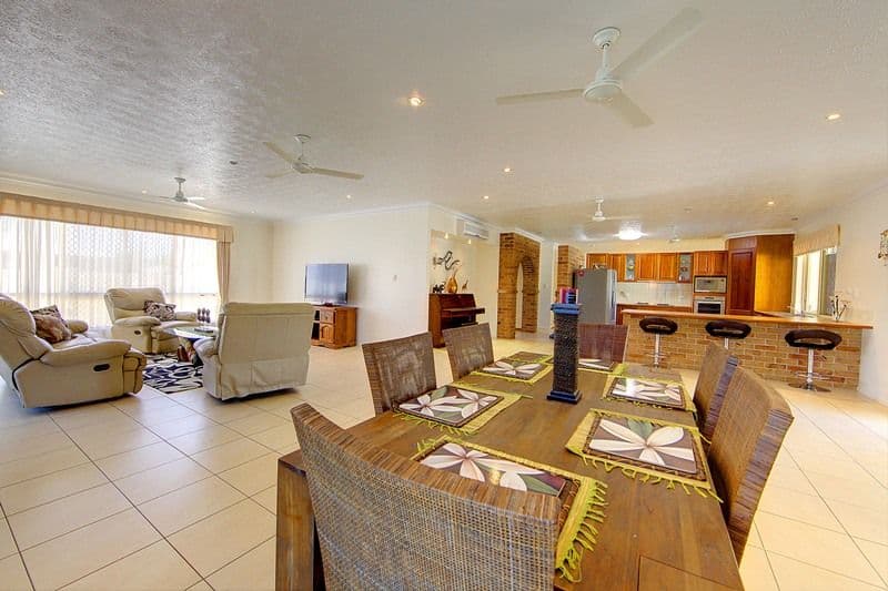 34 Chelsea Drive, CONDON QLD 4815, Condon - Thumbnail 3