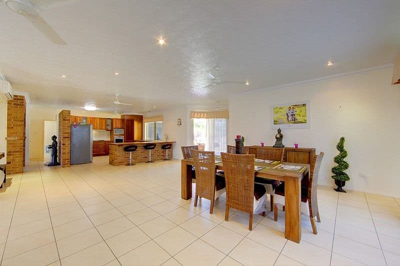 34 Chelsea Drive, CONDON QLD 4815, Condon - Thumbnail 5