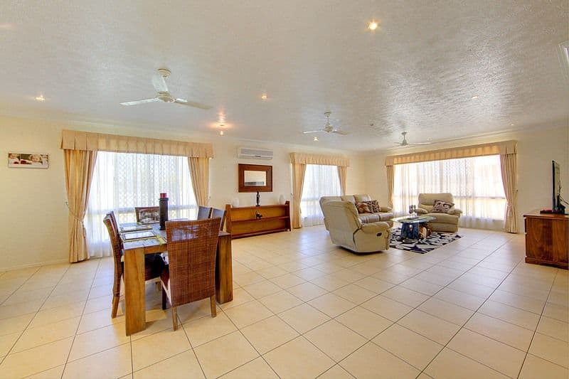 34 Chelsea Drive, CONDON QLD 4815, Condon - Thumbnail 7